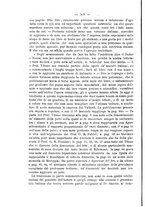 giornale/PUV0141024/1881/unico/00000600