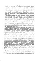 giornale/PUV0141024/1881/unico/00000607