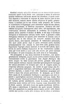 giornale/PUV0141024/1881/unico/00000617