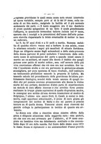 giornale/PUV0141024/1881/unico/00000619