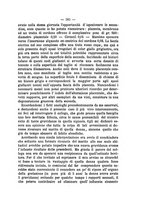 giornale/PUV0141024/1881/unico/00000623