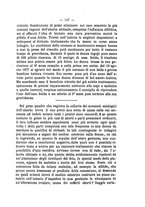 giornale/PUV0141024/1881/unico/00000625