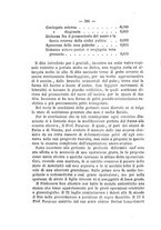 giornale/PUV0141024/1881/unico/00000634