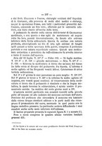 giornale/PUV0141024/1881/unico/00000635