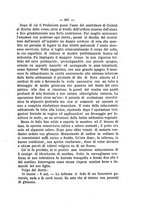 giornale/PUV0141024/1881/unico/00000639