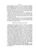 giornale/PUV0141024/1881/unico/00000650