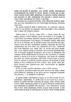 giornale/PUV0141024/1881/unico/00000662