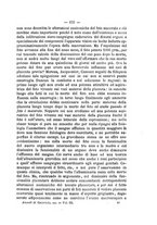 giornale/PUV0141024/1881/unico/00000663