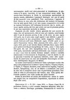 giornale/PUV0141024/1881/unico/00000664