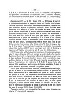 giornale/PUV0141024/1881/unico/00000665