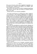 giornale/PUV0141024/1881/unico/00000670