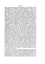 giornale/PUV0141024/1881/unico/00000671