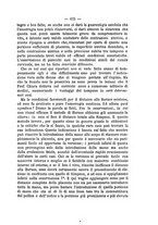 giornale/PUV0141024/1881/unico/00000673