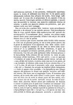 giornale/PUV0141024/1881/unico/00000674