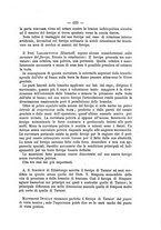 giornale/PUV0141024/1881/unico/00000677