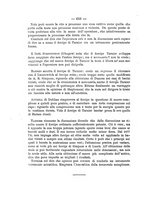 giornale/PUV0141024/1881/unico/00000678