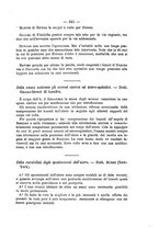 giornale/PUV0141024/1881/unico/00000683