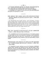 giornale/PUV0141024/1881/unico/00000684