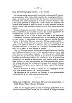 giornale/PUV0141024/1881/unico/00000688