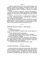 giornale/PUV0141024/1881/unico/00000690