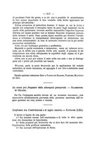 giornale/PUV0141024/1881/unico/00000691