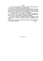 giornale/PUV0141024/1881/unico/00000692