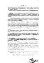 giornale/PUV0141024/1881/unico/00000694