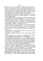 giornale/PUV0141024/1881/unico/00000707