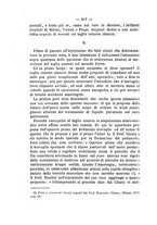 giornale/PUV0141024/1881/unico/00000708