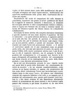 giornale/PUV0141024/1881/unico/00000710