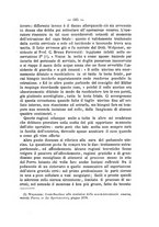 giornale/PUV0141024/1881/unico/00000711