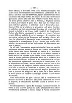 giornale/PUV0141024/1881/unico/00000713