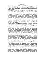 giornale/PUV0141024/1881/unico/00000716