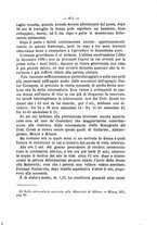 giornale/PUV0141024/1881/unico/00000717