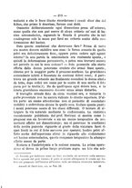 giornale/PUV0141024/1881/unico/00000719