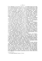 giornale/PUV0141024/1881/unico/00000720