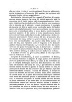 giornale/PUV0141024/1881/unico/00000721