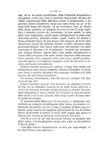 giornale/PUV0141024/1881/unico/00000724