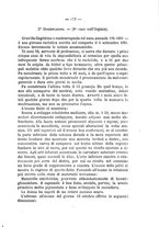 giornale/PUV0141024/1881/unico/00000725