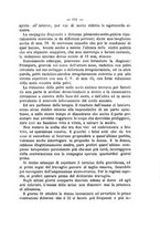 giornale/PUV0141024/1881/unico/00000727