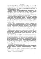 giornale/PUV0141024/1881/unico/00000728