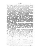 giornale/PUV0141024/1881/unico/00000734