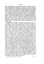 giornale/PUV0141024/1881/unico/00000735