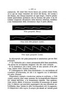 giornale/PUV0141024/1881/unico/00000739