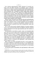 giornale/PUV0141024/1881/unico/00000755