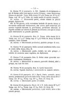 giornale/PUV0141024/1881/unico/00000759