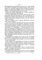 giornale/PUV0141024/1881/unico/00000767