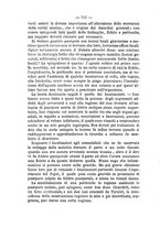 giornale/PUV0141024/1881/unico/00000768