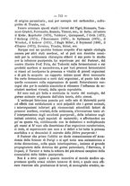 giornale/PUV0141024/1881/unico/00000771