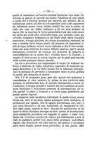 giornale/PUV0141024/1881/unico/00000781